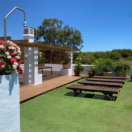 Heaven Luxury With Private Pool