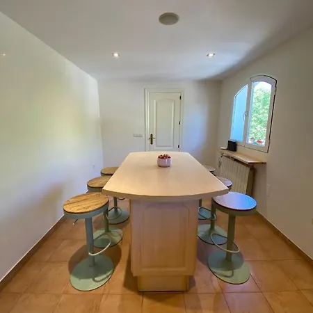 Apartment Heaven Luxury With Private Pool *