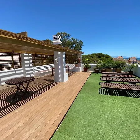 Heaven Luxury With Private Pool Διαμέρισμα