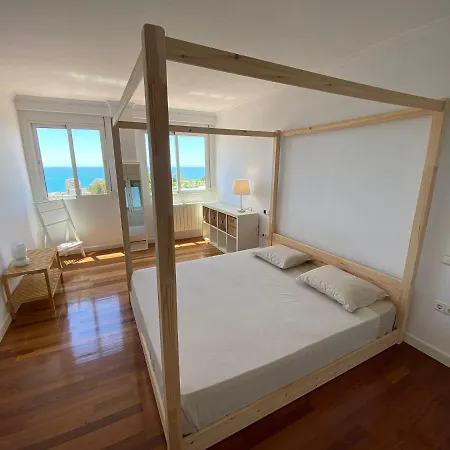 Heaven Luxury With Private Pool Διαμέρισμα