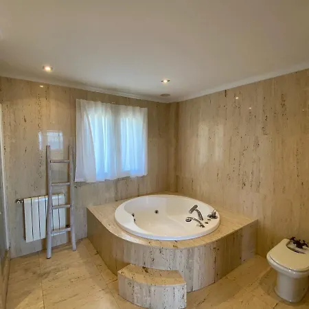Heaven Luxury With Private Pool Διαμέρισμα
