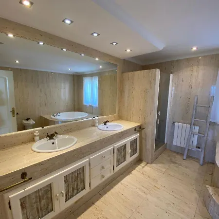 Heaven Luxury With Private Pool Διαμέρισμα